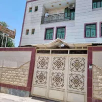 فروش ملک
