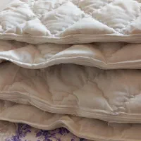 دوخت و فروش بالشت طبی|رختخواب، بالش، پتو|ارومیه, |دیوار