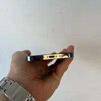 12پرو|موبایل|سمنان, |دیوار