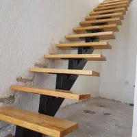 جوشکاری سیار|خدمات پیشه و مهارت|محلات, |دیوار