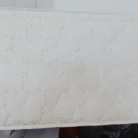 تشک تخت نوزادی تا ۶یا ۷سالگی جواب میده|تشک تختخواب|مبارکه, |دیوار