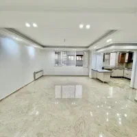 ۱۰۵متر/۲خواب/بازسازی شده/بلوار درختی سپهر