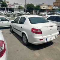 رانا مدل 93 شاسی پلمپ (معاوضه)