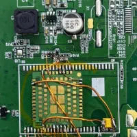 استخدام تعمیرکار موبایل