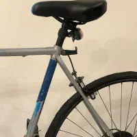 دوچرخه کورسی کلکسیونی  مدل ۱۹۹۸|دوچرخه، اسکیت، اسکوتر|تهران, بهارستان|دیوار