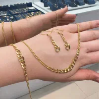 سرویس زنجیری