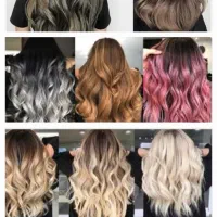 اموزشگاه مراقبت و زیبایی|خدمات آرایشگری و زیبایی|هشتگرد, مدرس|دیوار