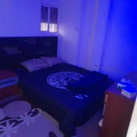 آپارتمان خونه سوئیت واحد اجاره روزانه و شبانه|اجارهٔ کوتاهمدت آپارتمان و سوئیت|مشهد, دانشجو|دیوار