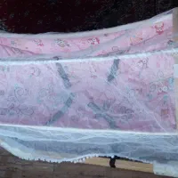 نانو بچه|اسباب و اثاث بچه|رشت, حومه رشت|دیوار