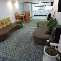 ویلا  سوئیت  اجاره ای|اجارهٔ کوتاهمدت آپارتمان و سوئیت|تالش, هشتپر|دیوار