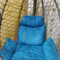 تاب ریلکسی نوعه نو