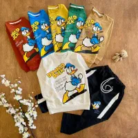 پایین تر از قیمت همه جا قیمت اقتصادی