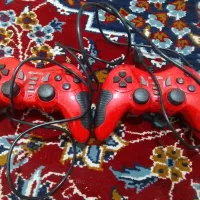 سلام دسته بازی نو