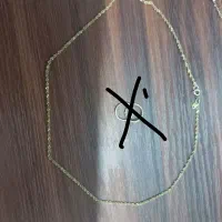 گردنبندوگوشواره