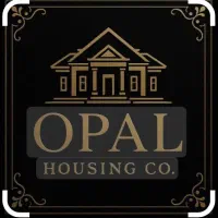 استخدام مشاور املاک