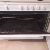 فرگاز|اجاق گاز و لوازم برقی پختوپز|شاهینشهر, کوی مهدیه|دیوار