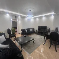آپارتمان ۵۶ متری تک واحدی فول باسازی