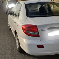 ریو88|خودرو سواری و وانت|بردسکن, |دیوار