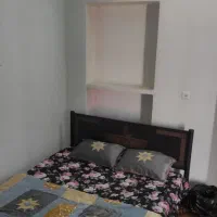 سویت.سوئیت.منزل|اجارهٔ کوتاه‌مدت آپارتمان و سوئیت|اهواز, کمپلو شمالی|دیوار