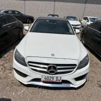 انواع بنز گذر موقت و منطقه ازاد دائم
