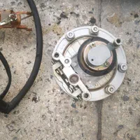 باک آبی متالیک رهروی اصل پمپ بنزین آمپر|قطعات یدکی و لوازم جانبی|تهران, خانی‌آباد|دیوار
