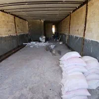 دورقاب-130متری