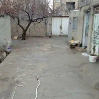 اجاره-خانه-70-متر-حیاط-دار