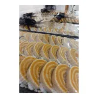 حلوالند|خدمات پذیرایی، مراسم|بندر ماهشهر, |دیوار