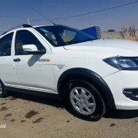 کوییک سفید s 1404|خودرو سواری و وانت|اراک, |دیوار