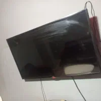 تلوزیون۴۸اینچ