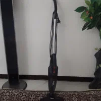 جارو برقی برند calwatt
