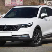 دیگنیتی اقساطی