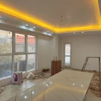 فروش-آپارتمان