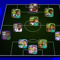 اکانت پی اس