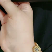 اتو موی فر کننده