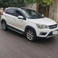 x22مدل ۴۰۰بدون رنگ سالم|خودرو سواری و وانت|باغ ملک, |دیوار