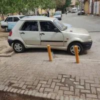 پی کی مدل 86