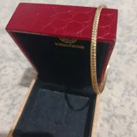 مقداری طلا در حد نو|جواهرات|فسا, |دیوار