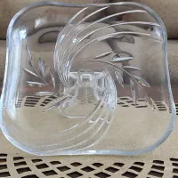 میوه خوری فرانسوی