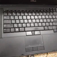 لپ تاپ|رایانه همراه|کرمانشاه, |دیوار