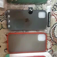 گارد گوشی آیفون