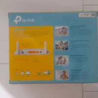 مودم|مودم و تجهیزات شبکه|کرج, ساماندهی|دیوار