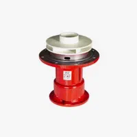 واسطه پمپ ارس a7