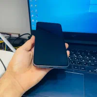 S24fe 256/8|موبایل|بندرعباس, |دیوار