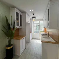 46متر روبه نما با پارکینگ سندی تاپ لوکیشن|فروش آپارتمان|اندیشه, اندیشه فاز ۱|دیوار