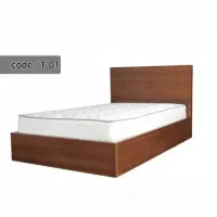 تولیدی انواع تخت راحتی