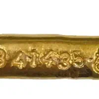 ۲۰گرم آبشده۷۵۰ ۱۵۰تومن بالای قیمت تابلو