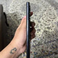 s23 ultra|موبایل|مشهد, دانشجو|دیوار