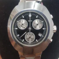 رادو ۳ موتور اصل