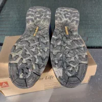 کفش در حد نو|کیف، کفش، کمربند|تبریز, |دیوار